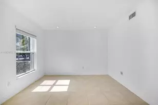 7483 SW 82nd St, Miami, FL 33143 - Photo 36