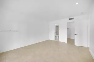 7483 SW 82nd St, Miami, FL 33143 - Photo 28