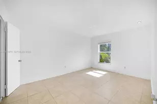 7483 SW 82nd St, Miami, FL 33143 - Photo 40