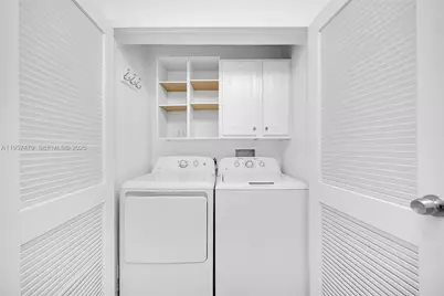 7483 SW 82nd St #A101, Miami, FL 33143 - Photo 24