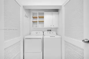 7483 SW 82nd St, Miami, FL 33143 - Photo 24