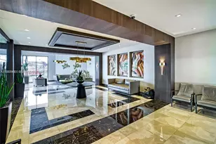 20505 E Country Club Dr, Aventura, FL 33180 - Photo 26