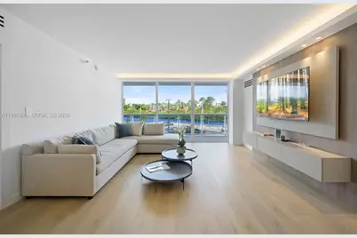 20505 E Country Club Dr #231, Aventura, FL 33180 - Photo 4