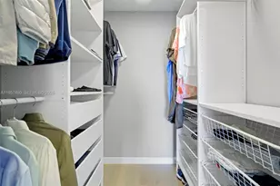 20505 E Country Club Dr, Aventura, FL 33180 - Photo 16