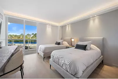 20505 E Country Club Dr #231, Aventura, FL 33180 - Photo 18