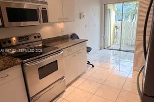 1091 SW 110th Terrace, Davie, FL 33324 - Photo 12