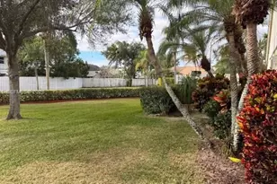 1091 SW 110th Terrace, Davie, FL 33324 - Photo 4