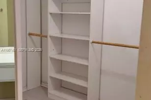 1091 SW 110th Terrace, Davie, FL 33324 - Photo 14