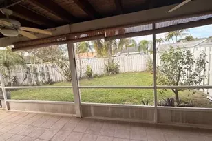 1091 SW 110th Terrace, Davie, FL 33324 - Photo 36