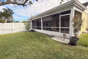 1091 SW 110th Terrace, Davie, FL 33324 - Photo 34