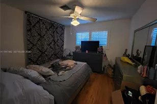 9860 SW 140th St, Miami, FL 33176 - Photo 16