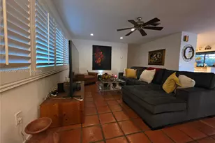 9860 SW 140th St, Miami, FL 33176 - Photo 10