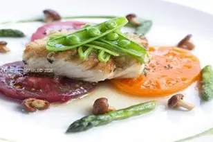 16445 Collins Ave, Sunny Isles Beach, FL 33160 - Photo 18