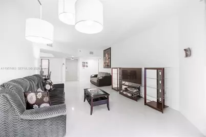 16445 Collins Ave #222, Sunny Isles Beach, FL 33160 - Photo 8