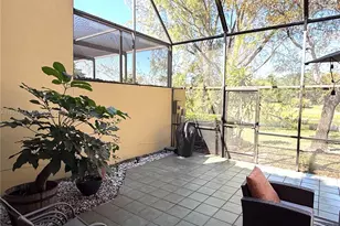 3502 Torremolinos Ave, Doral, FL 33178 - Photo 8