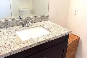 3502 Torremolinos Ave, Doral, FL 33178 - Photo 16