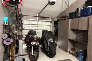 3502 Torremolinos Ave, Doral, FL 33178 - Photo 22