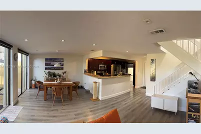 3502 Torremolinos Ave #F-32, Doral, FL 33178 - Photo 2