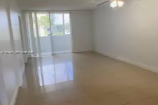10000 NW 80th Ct, Hialeah Gardens, FL 33016 - Photo 1