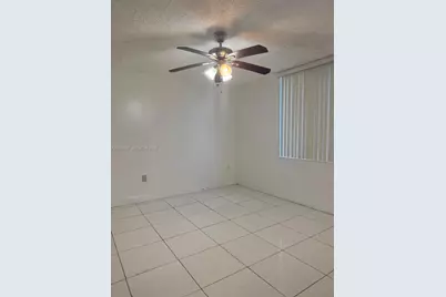 10000 NW 80th Ct #2261, Hialeah Gardens, FL 33016 - Photo 20