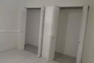 10000 NW 80th Ct, Hialeah Gardens, FL 33016 - Photo 24