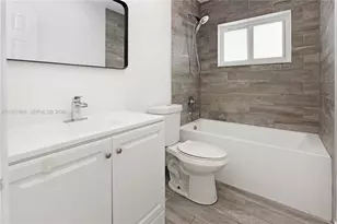 1110 S 14th Ave, Hollywood, FL 33020 - Photo 24