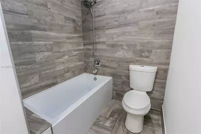 1110 S 14th Ave, Hollywood, FL 33020 - Photo 34