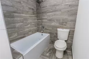 1110 S 14th Ave, Hollywood, FL 33020 - Photo 34