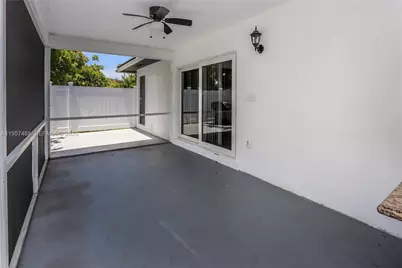 1110 S 14th Ave, Hollywood, FL 33020 - Photo 36