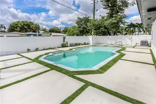 1110 S 14th Ave, Hollywood, FL 33020 - Photo 38