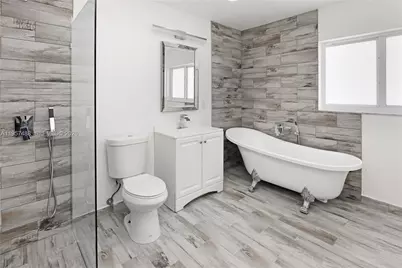 1110 S 14th Ave, Hollywood, FL 33020 - Photo 18