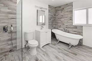 1110 S 14th Ave, Hollywood, FL 33020 - Photo 18