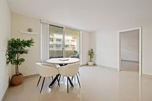 1833 S Ocean Dr, Hallandale Beach, FL 33009 - Photo 10