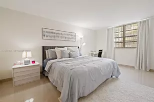1833 S Ocean Dr, Hallandale Beach, FL 33009 - Photo 14