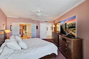 19333 Collins Ave, Sunny Isles Beach, FL 33160 - Photo 10