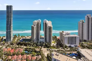19333 Collins Ave, Sunny Isles Beach, FL 33160 - Photo 64