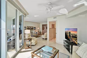 19333 Collins Ave, Sunny Isles Beach, FL 33160 - Photo 22