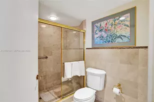 19333 Collins Ave, Sunny Isles Beach, FL 33160 - Photo 16