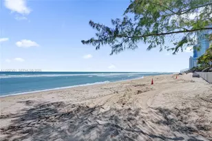 19333 Collins Ave, Sunny Isles Beach, FL 33160 - Photo 56