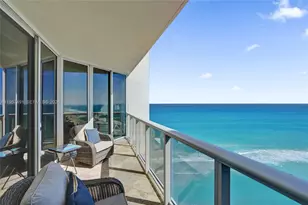 19333 Collins Ave, Sunny Isles Beach, FL 33160 - Photo 52