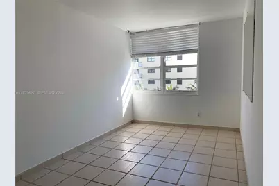 100 Lincoln Rd #732, Miami Beach, FL 33139 - Photo 12