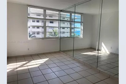100 Lincoln Rd #732, Miami Beach, FL 33139 - Photo 2