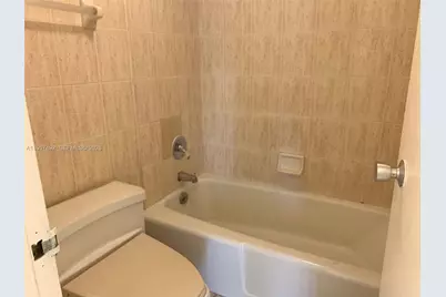 100 Lincoln Rd #732, Miami Beach, FL 33139 - Photo 14