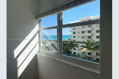 100 Lincoln Rd #732, Miami Beach, FL 33139 - Photo 10