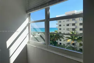 100 Lincoln Rd, Miami Beach, FL 33139 - Photo 10