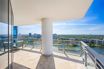 3535 S Ocean Dr #2106, Hollywood, FL 33019 - Photo 16