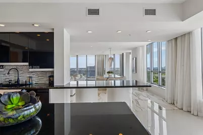 3535 S Ocean Dr #2106, Hollywood, FL 33019 - Photo 16