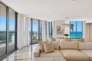 3535 S Ocean Dr, Hollywood, FL 33019 - Photo 2