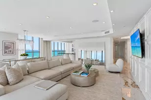 3535 S Ocean Dr, Hollywood, FL 33019 - Photo 2