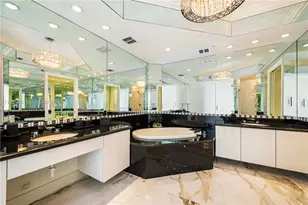 3535 S Ocean Dr, Hollywood, FL 33019 - Photo 20